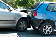 Auto & Motorcycle Accident Attorneys